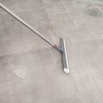 Набор Мультишвабра