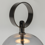 Аккумуляторный светильник Maytoni MOD478RL-L3B3K