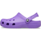 Crocs Classic Clog 'Purple'