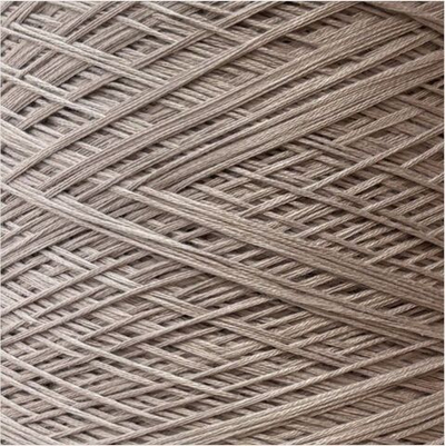 Нитки вышивальные х/б для рукоделия 100г (7902)