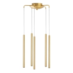 Подвесной светильник Lightstar TUBO L5T747233