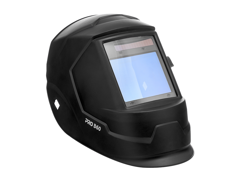 PRO В60 TRUE COLOR®