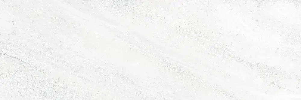 Настенная плитка ALMA Ceramica TWA11AVA007 Alva 60x20 белая матовая под камень