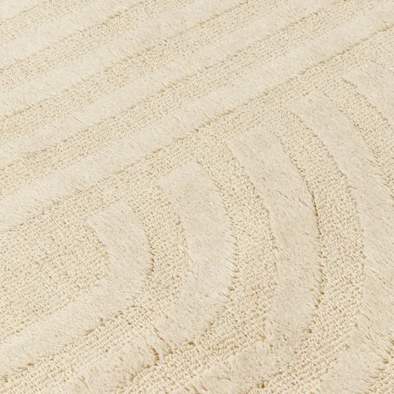 Ковер BAYLIS 170х240