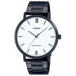 Casio MTP-VT01B-7B