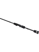 Спиннинг Fate Black - 9' H 20-80g Spin rod - 2pc