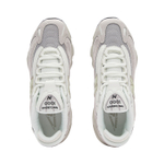 Кроссовки New Balance 1000