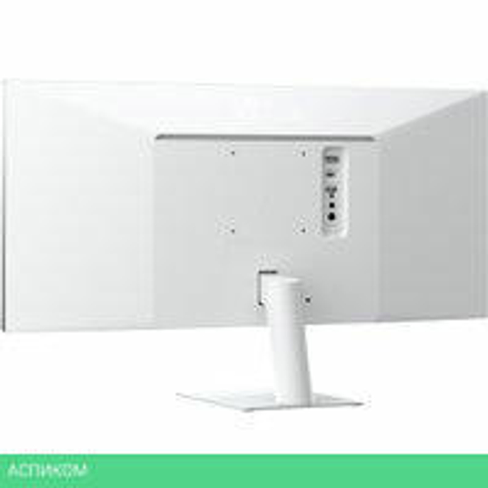 Монитор LG UltraWide 29U531A-W