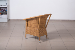 Кресло, коллекция Рио