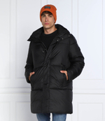 куртка fabrius Joop! Jeans - черный(30034107)