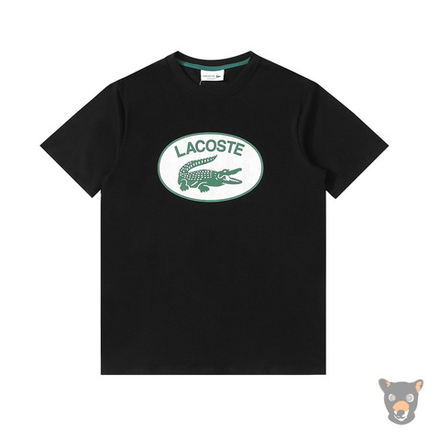 Футболка Lacoste