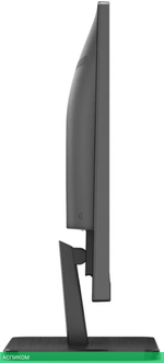 Монитор AOC 27E2QAE