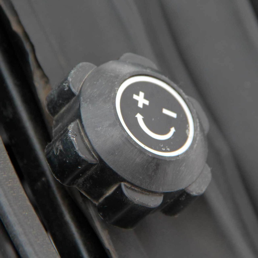 Сиденье DongFeng, Foton, Jinma, Xingtai, МТЗ от 80-180 л.с (кресло)