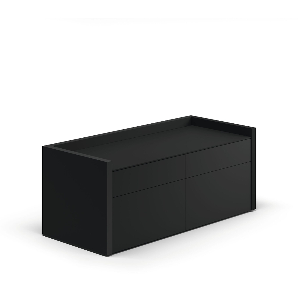 Комод Walter Knoll Mono-V Sideboard