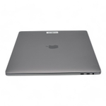 MacBook Pro 15 2018