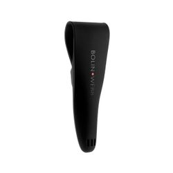 Набор Bolin Webb X1 дорожный чехол (BW-X1-SET-TRIP-RED)