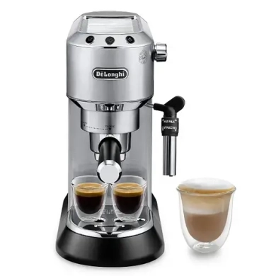 Delonghi Dedica EC 685.M