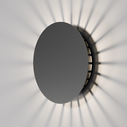 Firenze (35178/D) черный 35178/D