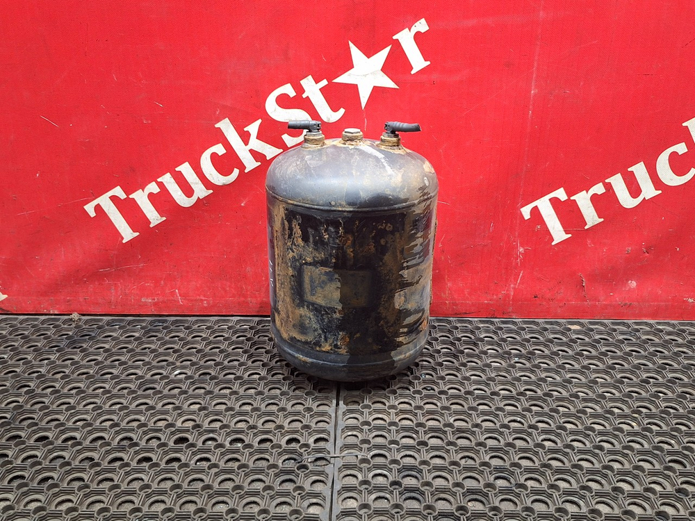 Ресивер воздушный 20L