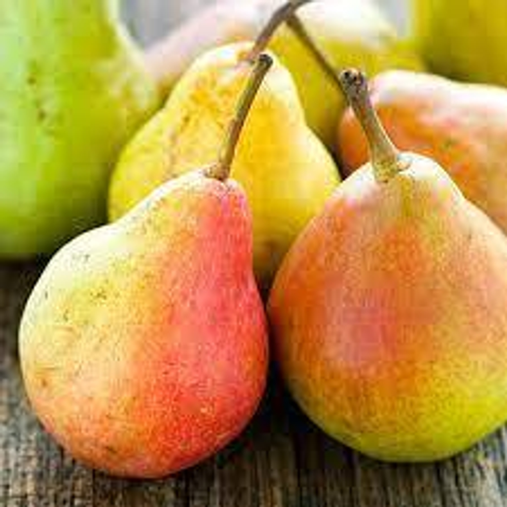 Груша МИКС ЗКС