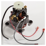 Блендер Hamilton Beach HBH750-CE Eclipse 1 кВт