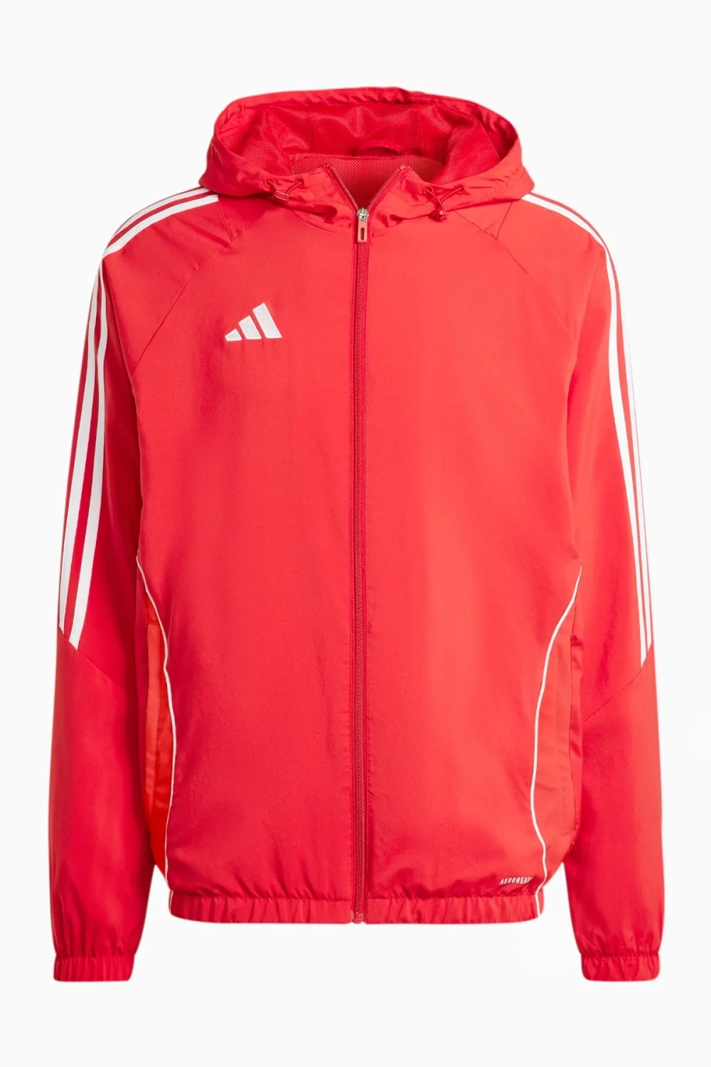 Ветровка adidas Tiro 24 Windbreaker