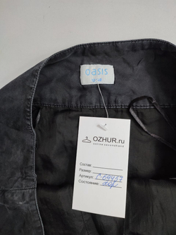 Юбка Oasis красивая 46 размер