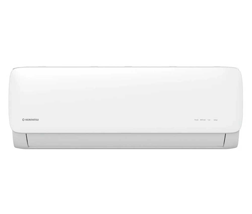 Kentatsu KSGAA35HZRN1/KSRAA35HZRN1