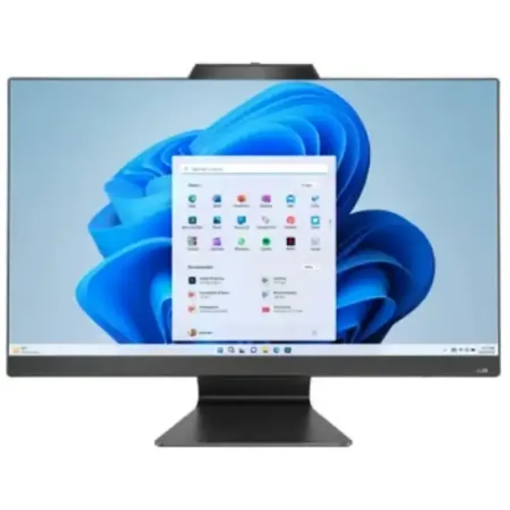 Моноблок Asus F3702WFA-BPE0070 (90PT03M2-M00C60)