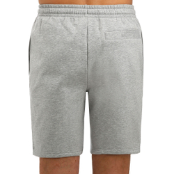 Мужские теннисные шорты Lacoste Classic Shorts Men - Grey, Green