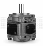 PGH5-3X/125RE11VU2 - Шестеренный насос внутреннего зацепления с рабочим объемом 125 см3, аналог (YLH3-125R-PC-10)