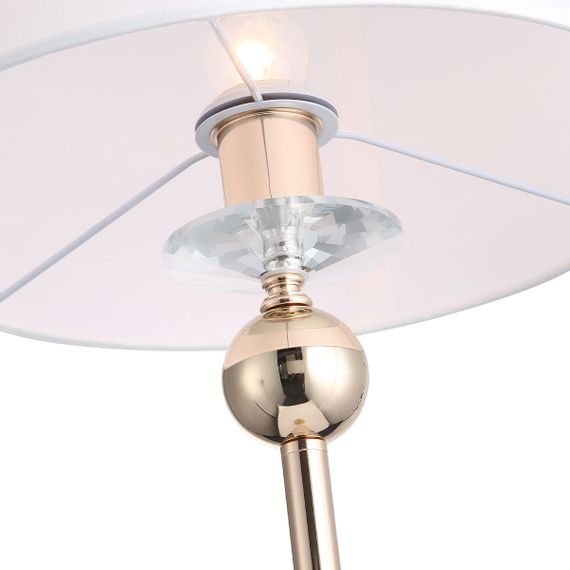 Торшер ST Luce Elegance SL1405.205.01