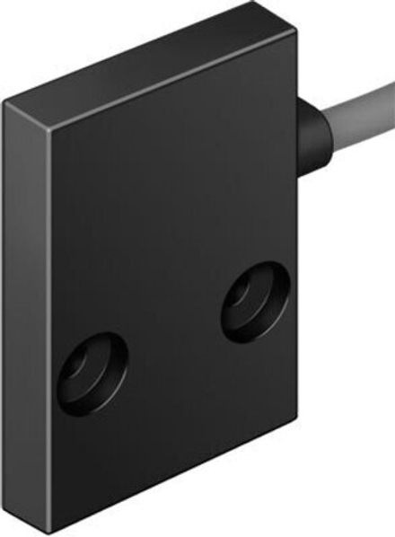 SMH-S1-HGW10 Датчик положения