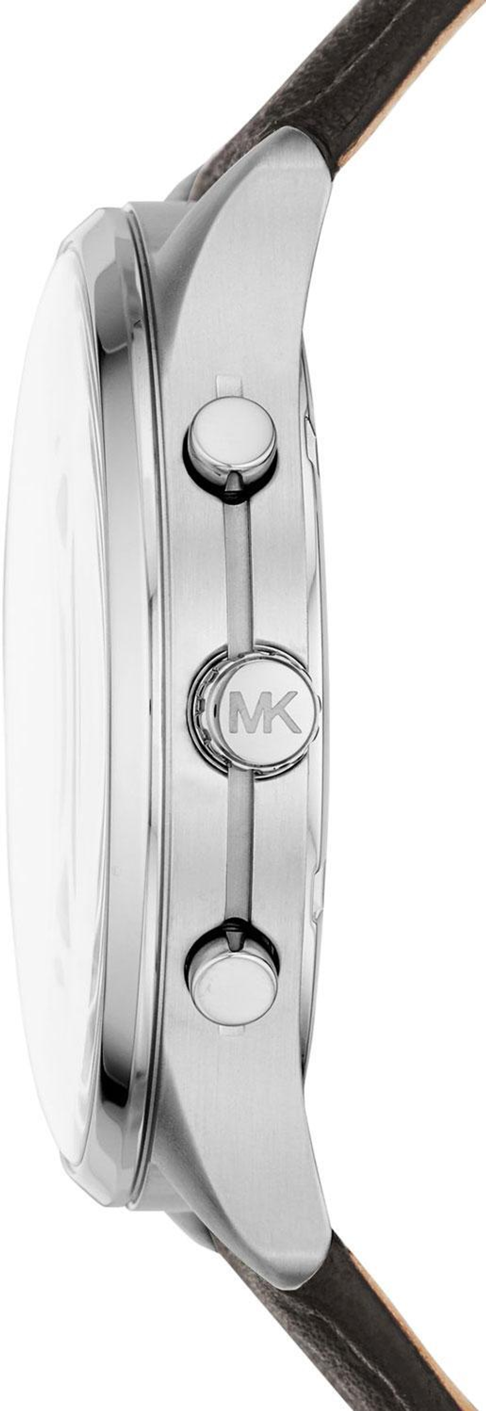 Мужские наручные часы Michael kors MK8721