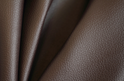 Искусственная кожа Alba-Project (Альба-Прожект) D549