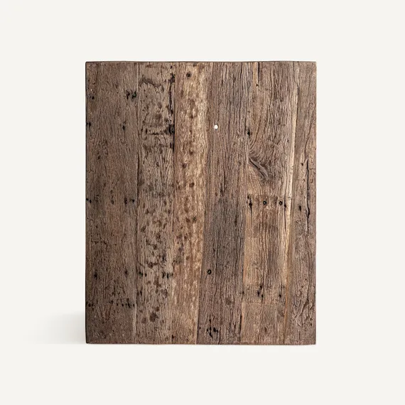 Модуль барной стойки LAHTI 33369