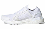 Кроссовки Adidas Stella Mccartney Ultra Boost 20 (Женская размерная сетка)