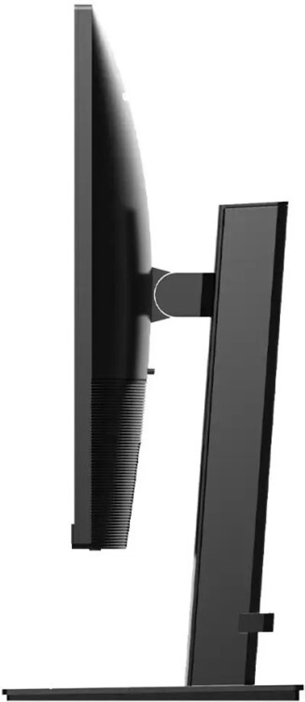 Монитор 27" NPC MZ270A