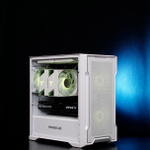 Ryzen 7 7700 + RTX 5070 12Gb