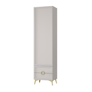 Пенал Эстетика ПН-03