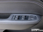 Renault Korea (Samsung) XM3 1.6 GTe 인스파이어 (10.2023)