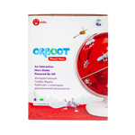 Интерактивный глобус Orboot Марс