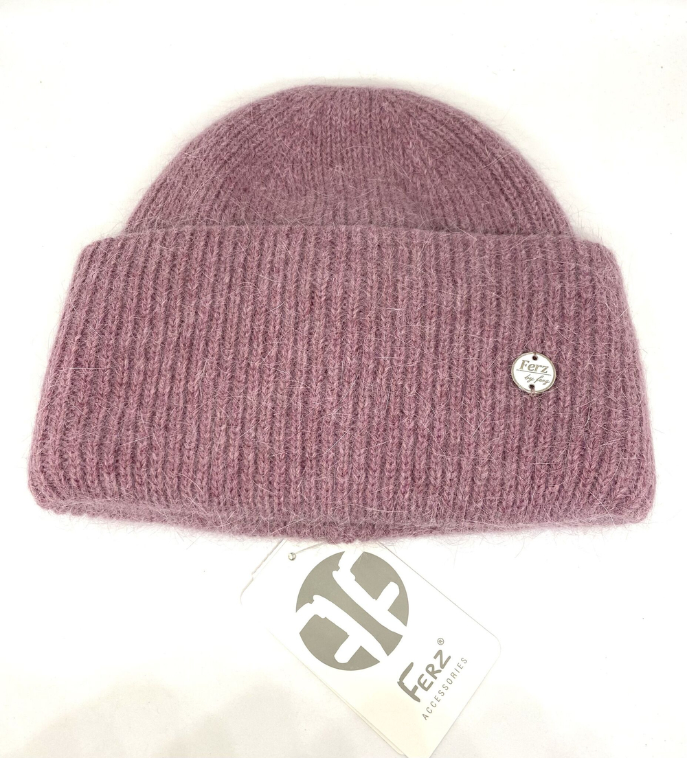 Шапка Ferz Скарлетт