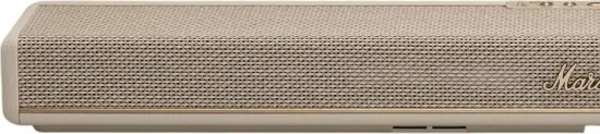 Саундбар Marshall Heston 60 Cream