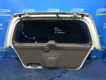 Дверь пятая Honda ODYSSEY 1998-2004