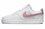 Кроссовки Nike Court Vision 1 Low Next Nature (Женская размерная сетка)