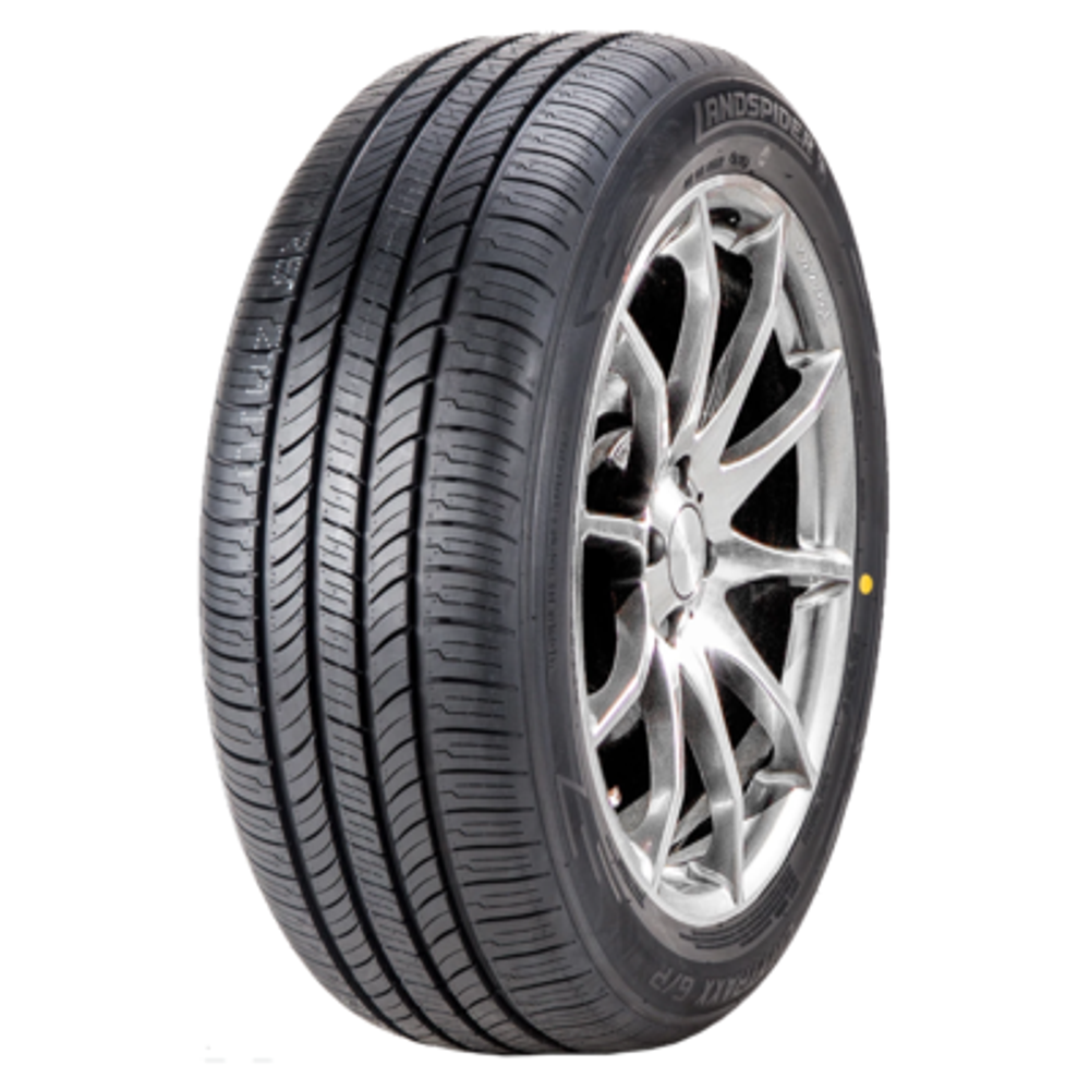205/70R15 96H Citytraxx G/P TL BSW Landspider