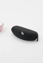 Спортивные очки 720armour V / Light Pink Begonia / Glossy White Temple / HC Violet Pink Lens