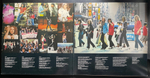 Scorpions ‎– Tokyo Tapes 2LP (Германия 1978г.)