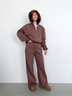 Костюм MOVE утепленный